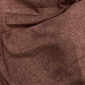 New 3 yards sweater knit fabric so soft